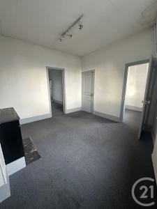 Herblay, Île-de-France 95220, Fransa