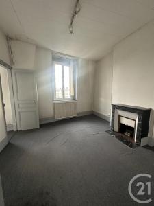 Herblay, 法兰西岛 95220, 法國