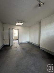 Herblay, 法兰西岛 95220, 法國