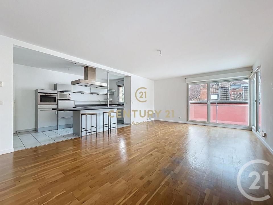 Lille, Нор — Па-де-Кале 59800, Франция