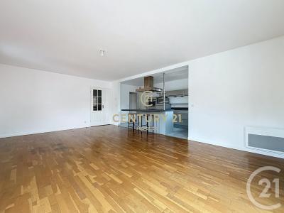 Lille, Нор — Па-де-Кале 59800, Франция