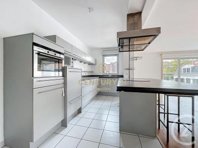 Lille, Нор — Па-де-Кале 59800, Франция