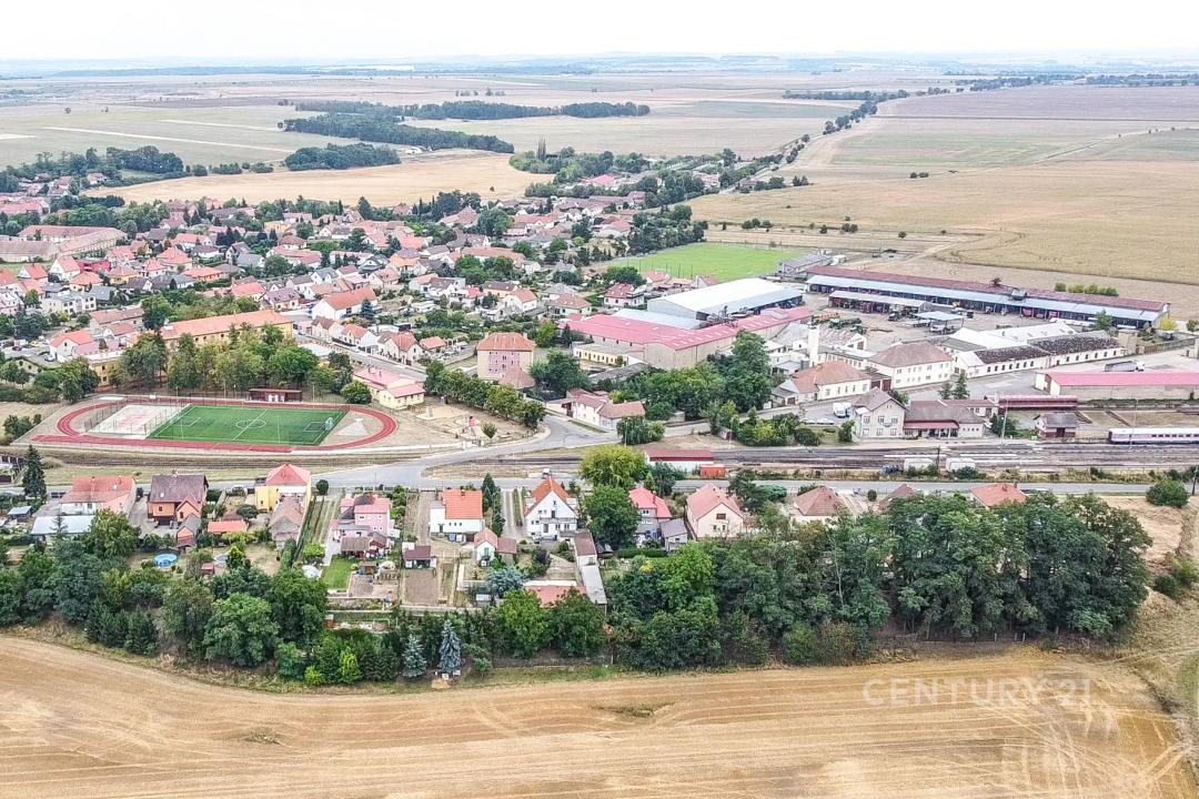 Straškov-vodochody, Litoměřice 100 00, 捷克共和国