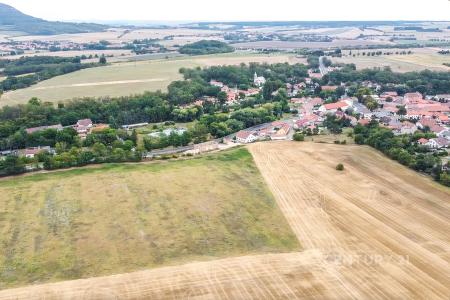Straškov-vodochody, Litoměřice 100 00, 捷克共和国