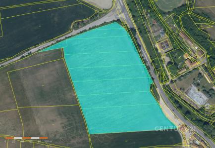 Straškov-vodochody, Litoměřice 100 00, 捷克共和国