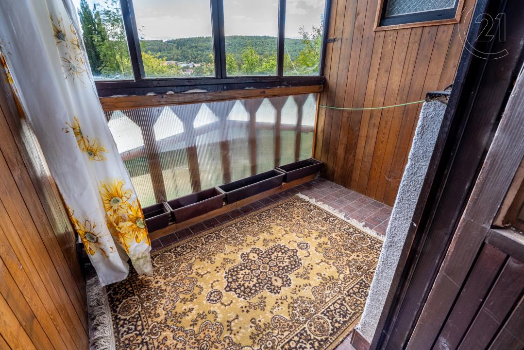 Kanice, Brno-venkov 66401, Czech Republic