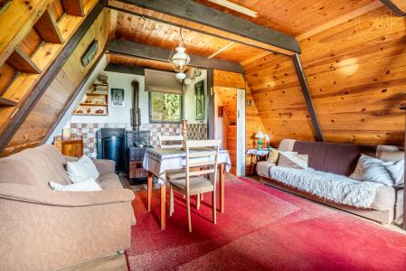 Kanice, Brno-venkov 66401, Czech Republic