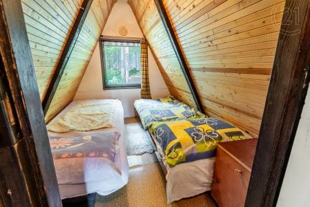 Kanice, Brno-venkov 66401, Czech Republic