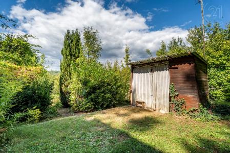 Kanice, Brno-venkov 66401, Czech Republic