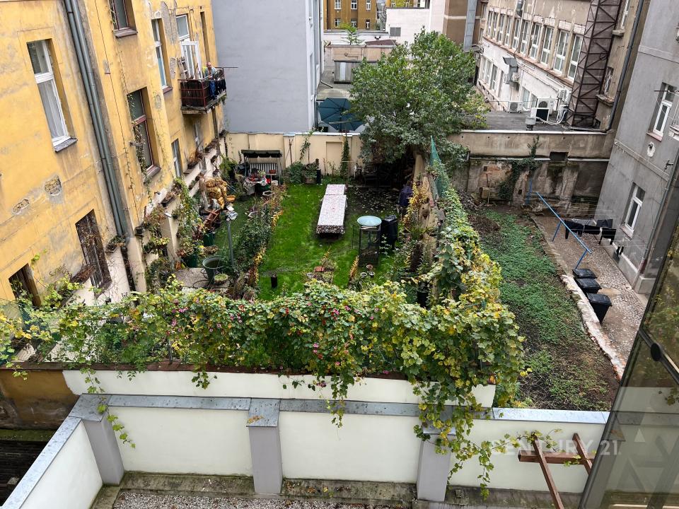 Praha, Území Hlavního Města Prahy 100 00, République Tchèque