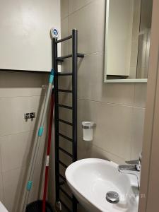 Praha, Území Hlavního Města Prahy 100 00, République Tchèque