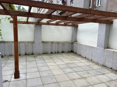 Praha, Území Hlavního Města Prahy 100 00, République Tchèque