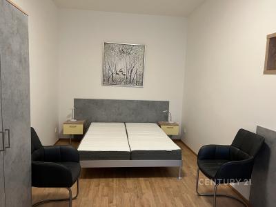 Praha, Území Hlavního Města Prahy 100 00, République Tchèque