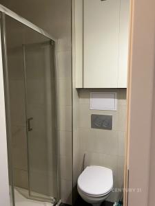 Praha, Území Hlavního Města Prahy 100 00, République Tchèque