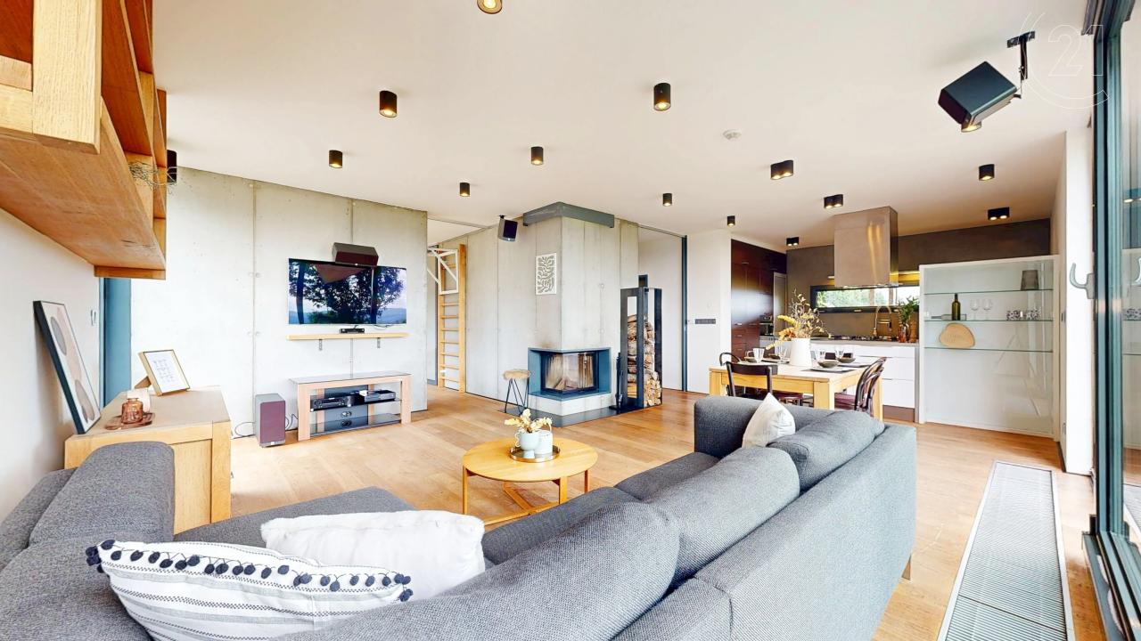 Nezdarova, Liberec, Liberec 46008, Czech Republic