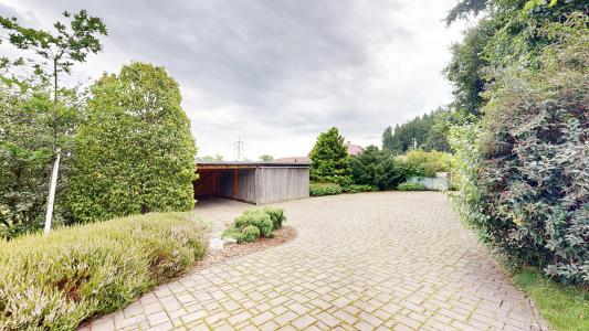 Nezdarova, Liberec, Liberec 46008, Czech Republic