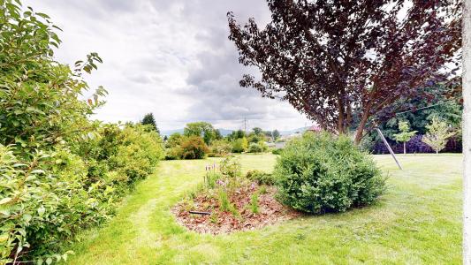 Nezdarova, Liberec, Liberec 46008, Czech Republic