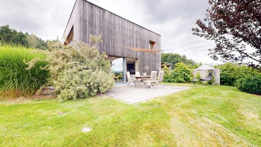 Nezdarova, Liberec, Liberec 46008, Czech Republic