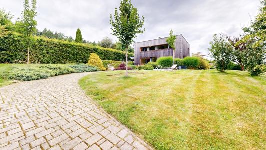 Nezdarova, Liberec, Liberec 46008, Czech Republic