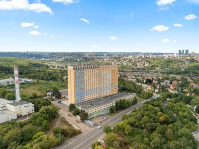 485, Štúrova, Praha, Území Hlavního Města Prahy 14200, Tschechische Republik