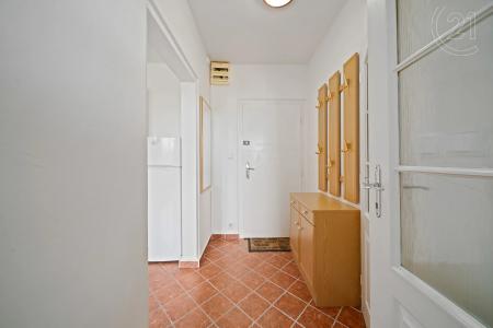 485, Štúrova, Praha, Území Hlavního Města Prahy 14200, Tschechische Republik