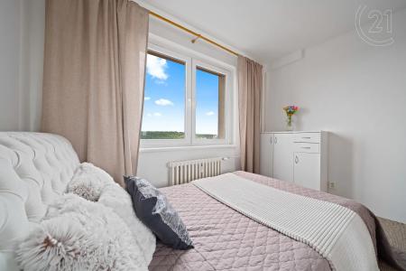 485, Štúrova, Praha, Území Hlavního Města Prahy 14200, Tschechische Republik