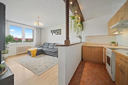 485, Štúrova, Praha, Území Hlavního Města Prahy 14200, Tschechische Republik