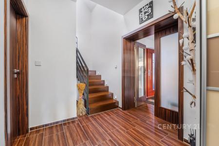 Sokolská, Rychnov U Jablonce Nad Nisou, Jablonec nad Nisou 46802, Czech Republic