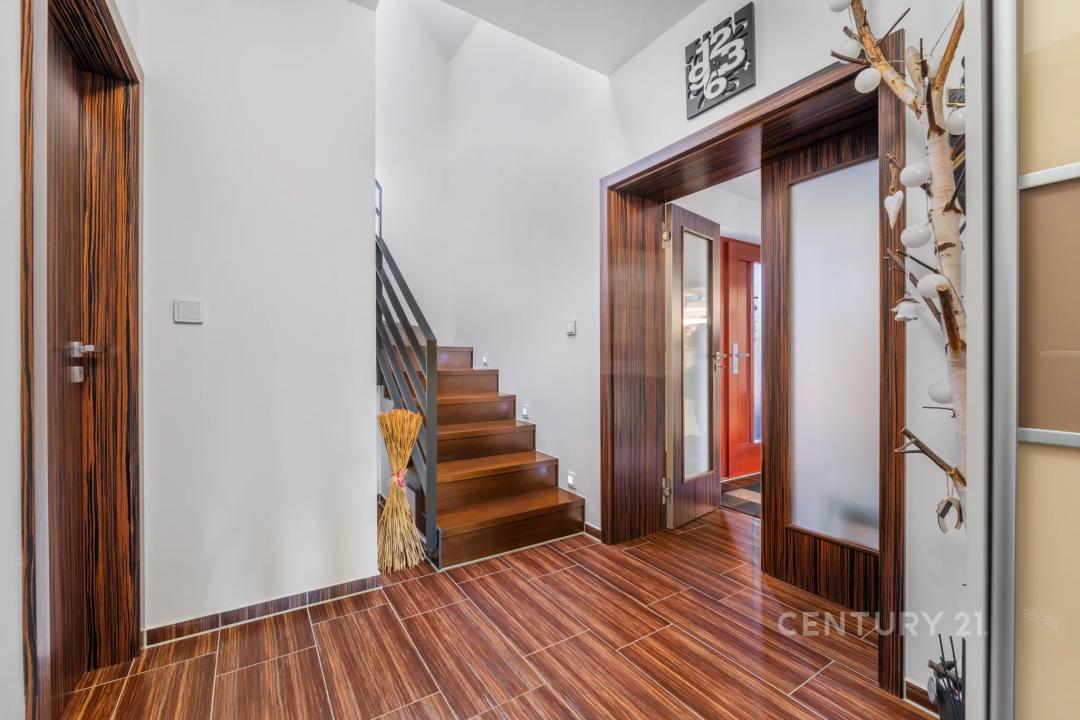 Sokolská, Rychnov U Jablonce Nad Nisou, Jablonec Nad Nisou 46802, Czech Republic