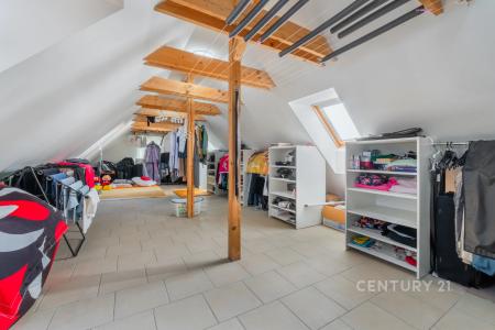 Sokolská, Rychnov U Jablonce Nad Nisou, Jablonec Nad Nisou 46802, Czech Republic