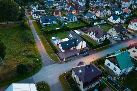 Sokolská, Rychnov U Jablonce Nad Nisou, Jablonec Nad Nisou 46802, Czech Republic