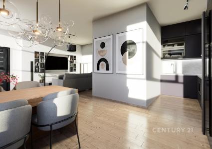 Křenová, Brno, Brno-město 60200, Tschechische Republik