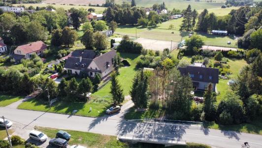 Prusy-boškůvky, Vyškov 100 00, Czech Republic