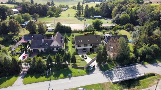 Prusy-boškůvky, Vyškov 100 00, Czech Republic