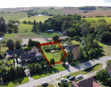 Prusy-boškůvky, Vyškov 100 00, Czech Republic