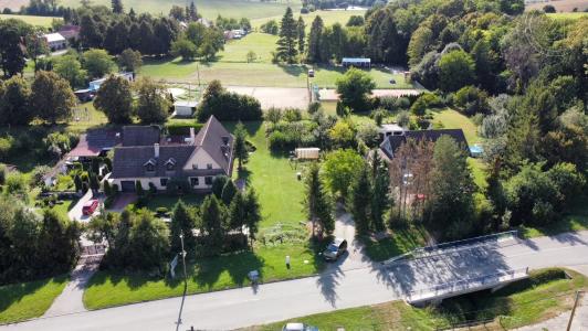 Prusy-boškůvky, Vyškov 100 00, Czech Republic