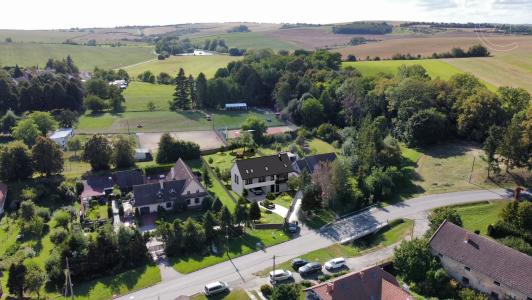 Prusy-boškůvky, Vyškov 100 00, Czech Republic