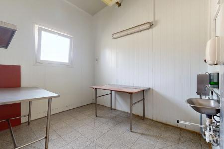 Družstevní, Týnec Nad Sázavou, Benešov 25741, Czech Republic