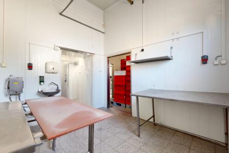 Družstevní, Týnec Nad Sázavou, Benešov 25741, Repubblica Ceca