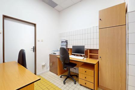 Družstevní, Týnec Nad Sázavou, Benešov 25741, Repubblica Ceca