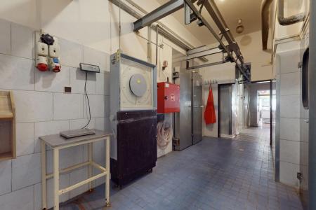 Družstevní, Týnec Nad Sázavou, Benešov 25741, Repubblica Ceca