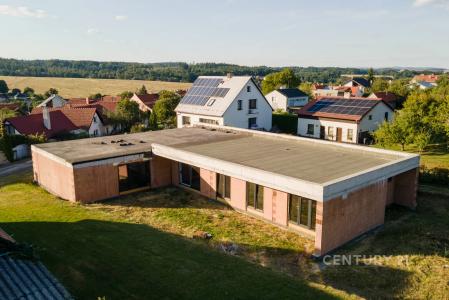 Opatovice, Přerov 100 00, Czech Republic