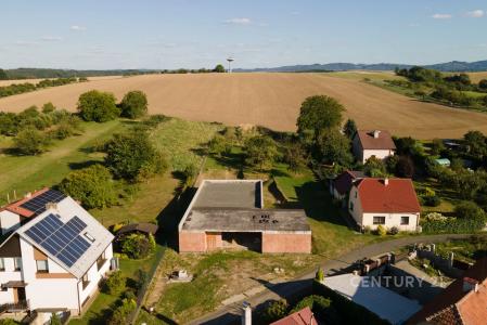 Opatovice, Přerov 100 00, Tschechische Republik