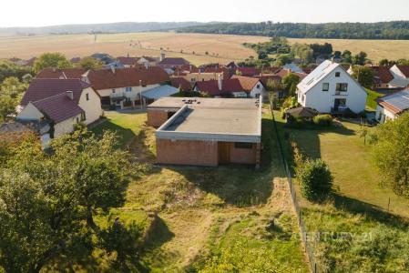 Opatovice, Přerov 100 00, Tschechische Republik