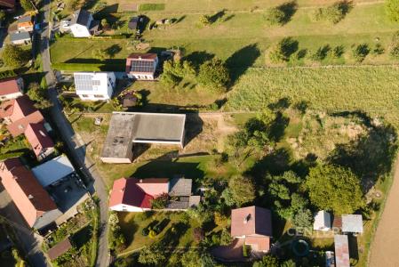 Opatovice, Přerov 100 00, Tschechische Republik