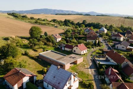 Opatovice, Přerov 100 00, Tschechische Republik