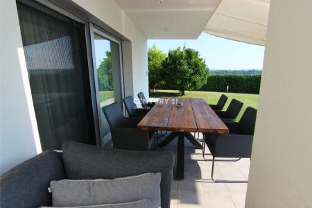 Vojkova ulica, Piran, Obalno - Kraška 6320, Slowenien