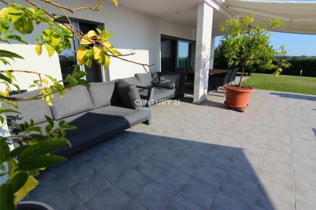 Vojkova ulica, Piran, Obalno - Kraška 6320, Slowenien