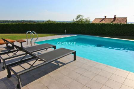 Vojkova ulica, Piran, Obalno - Kraška 6320, Slowenien