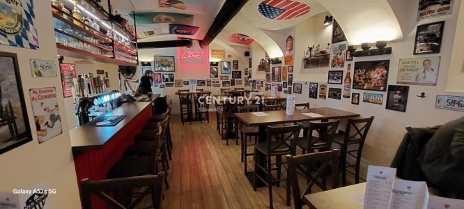 Ljubljana, Center, Ljubljana, Osrednjeslovenska 1000, Slovenia